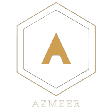 Azmeer